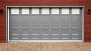 Garage Door Repair at Pembroke, Michigan